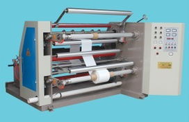 圖片展示 瑞安市正強包裝機械廠