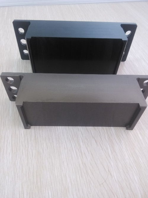 【廠家生產精加工吊掛式,天花軟膜等軟膜燈箱鋁型材】- 