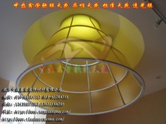 北京中磊軟膜天花鑫榮拉蓬天花軟拉膜價格_建筑材料_建材_商品_中國義烏小商品網