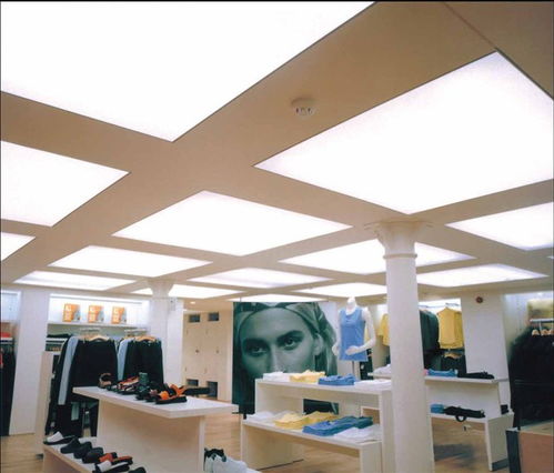 重慶永川區軟膜天花廠家 uv噴繪制作 建材欄目