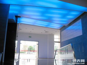 青白江軟膜天花透光燈箱膜噴繪軟膜藝術(shù)彩繪膜薄膜天花