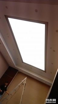 軟膜天花應用優勢與成都工裝裝修中的實踐探討