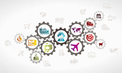 采購管理軟件大盤點 主流產品與自主開發(fā)全解析